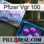 Pfizer Vgr 100 37